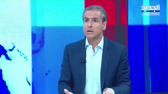 الفيديو الكامل