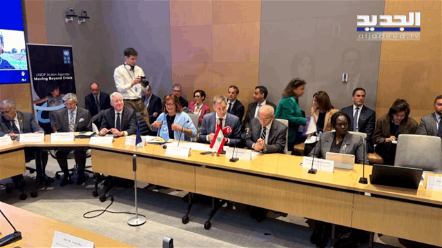 تقارير إخبارية
