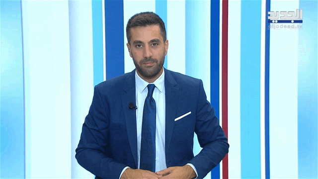 موجز الساعة 12:00