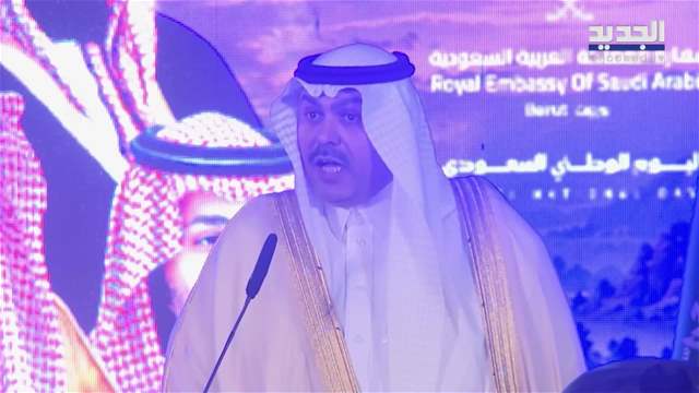 تقارير إخبارية