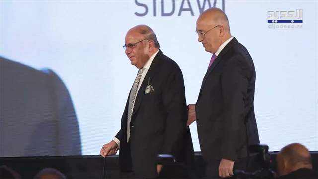 "تكريم" تحتفل بـ 15 عاما من الإنجازات