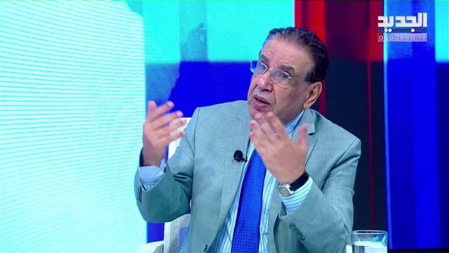 الفيديو الكامل