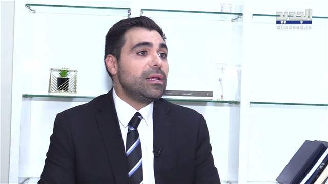 المشهد الاقتصادي | إرتفاع مرتقب في سعرِ قارورة الغاز
