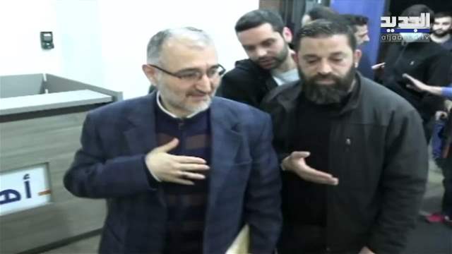 "حزب الله" والتيار.. هل انقطع زمن الوصل؟