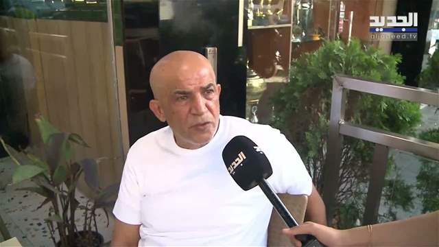 تقارير إخبارية