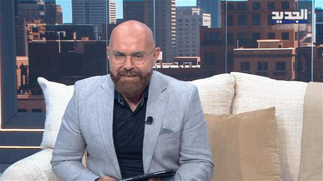 الفيديو الكامل