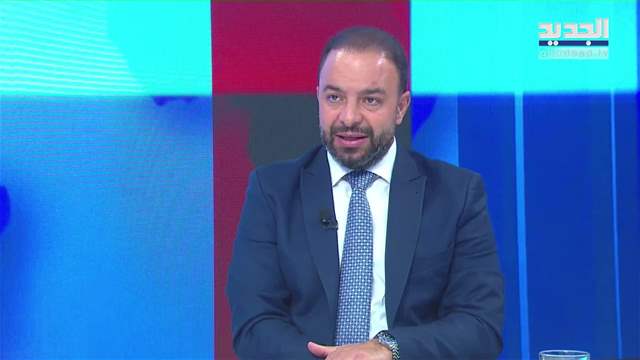 الفيديو الكامل
