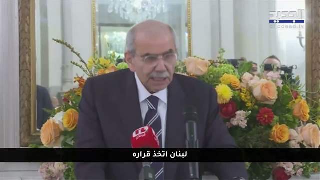 تقارير إخبارية