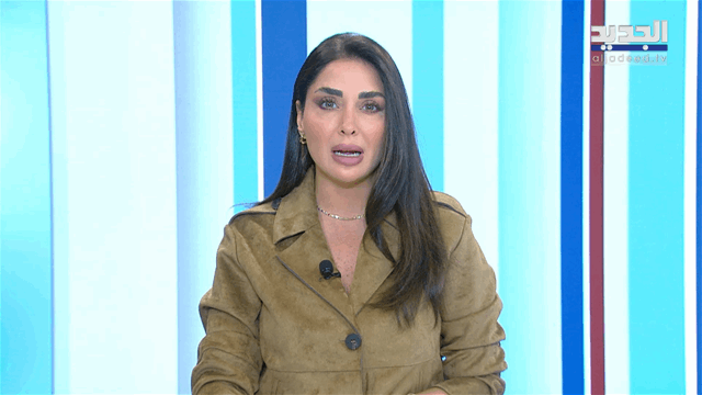 نشرة الأخبار الصباحية