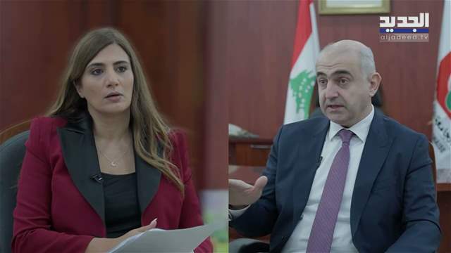 تقارير إخبارية