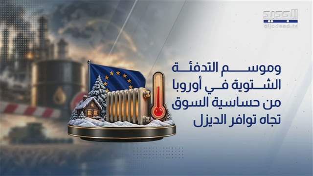 تقارير إخبارية
