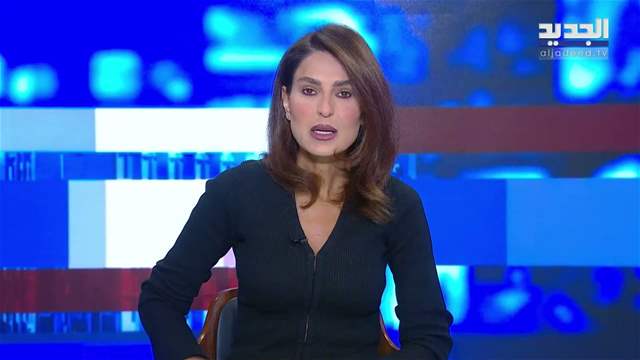 12:00 PM News Brief