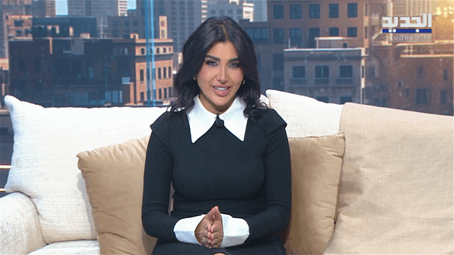 الفيديو الكامل