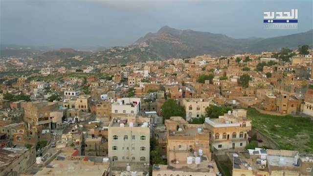 In Yemen… A Counteroffensive Toward Liberation