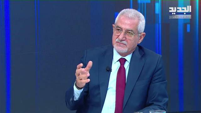الفيديو الكامل
