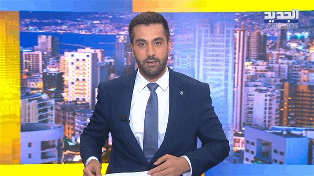 News Brief 10:30 AM