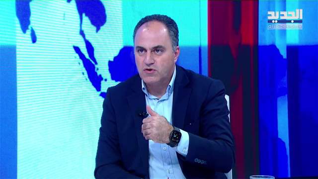 الفيديو الكامل