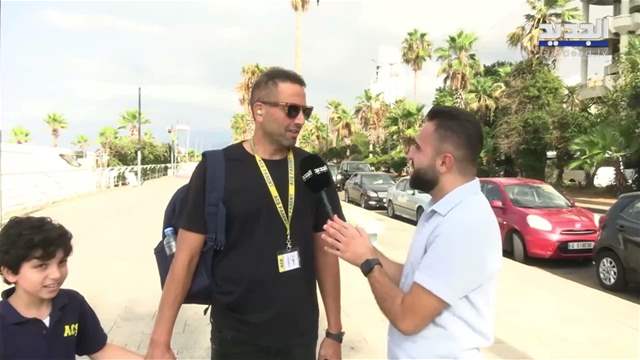 لبنان على توقيت صيفي ثابت.. وداعاً للعتمة باكراً؟ 