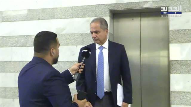 ضريبة البنزين على طاولة مجلس الوزراء.. هل تلغى قريباً؟ 
