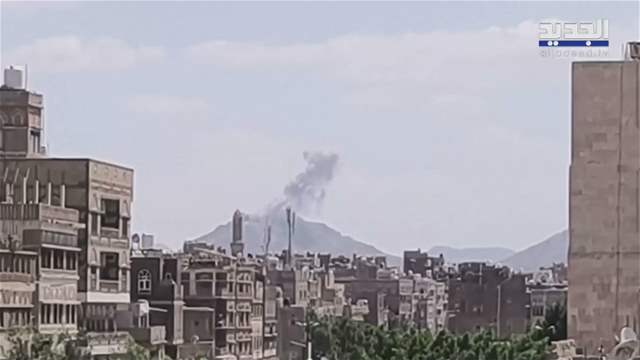تقارير إخبارية