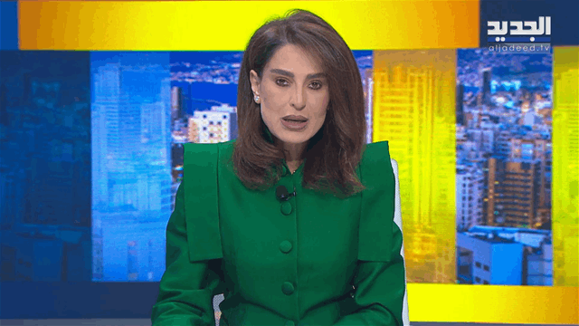موجز الساعة 10:30 صباحاً