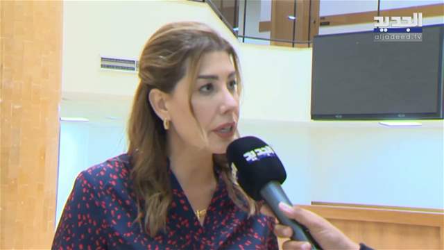 لجنة الأشغال تفضح ادّعاء كمال حايك وتعيد تشغيل الزوق والجية