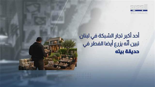 مخدر الكيتامين يغزو حفلات بيروت.. وتاجر أوروبي يهدد