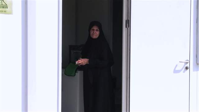 تقارير إخبارية