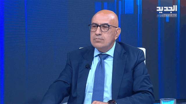 الفيديو الكامل