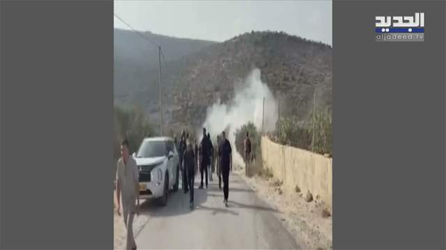 موجز الساعة 12:00