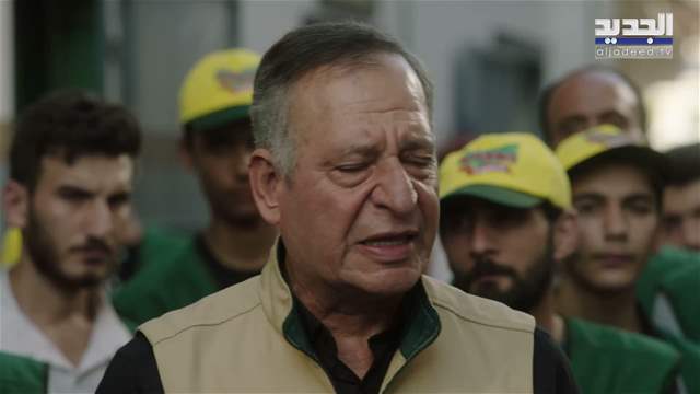 قطع وريد