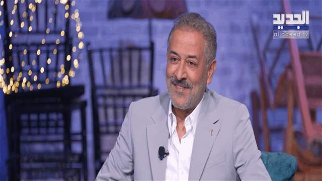 مساحة خاصة