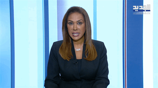 Nightly News 10-10-2026