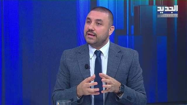 الفيديو الكامل