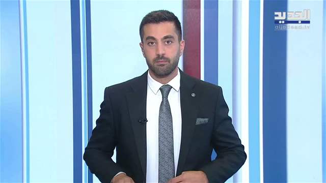 News 11-10-2026