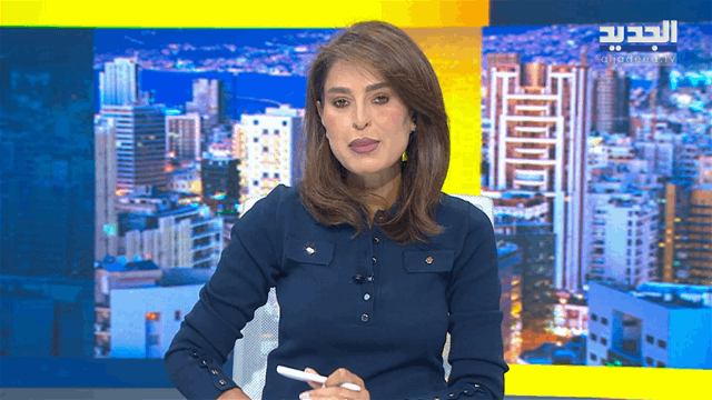News Brief 10:30 AM