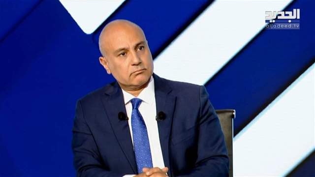 الفيديو الكامل