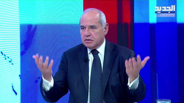 الفيديو الكامل