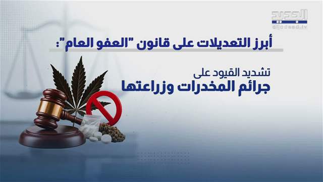 معركة العفو العام انتهت.. ما مصير الشيخ أحمد الأسير؟
