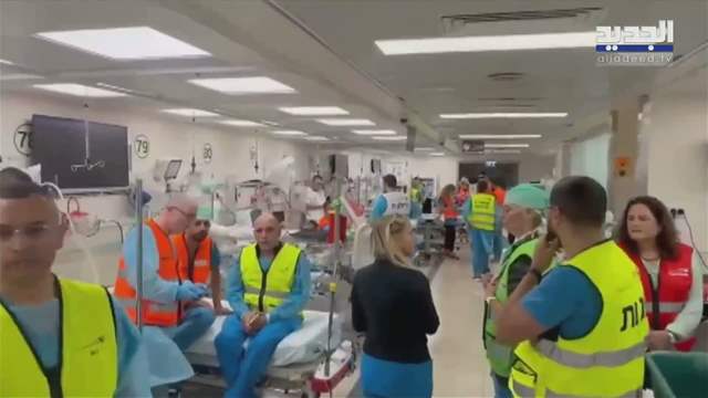 انفجار ذخيرة بأيدي تلامذة في الجليل.. فهل لـ"حزب الله" علاقة؟ 