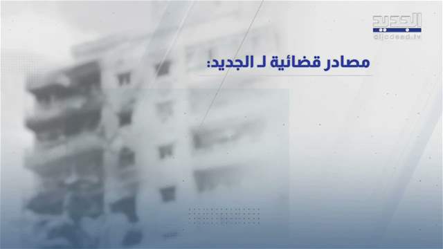 العفو العام يقرّب الأسير من الحرية.. فماذا عن نوح زعيتر؟