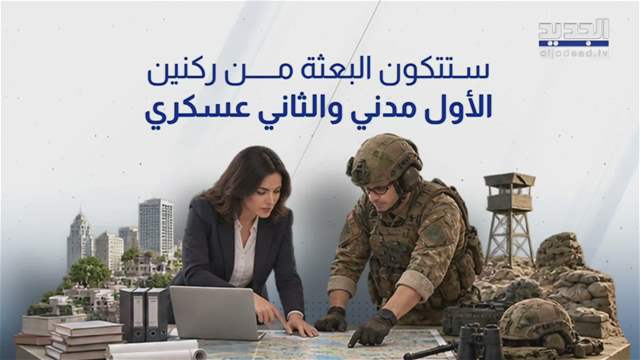 تقارير إخبارية