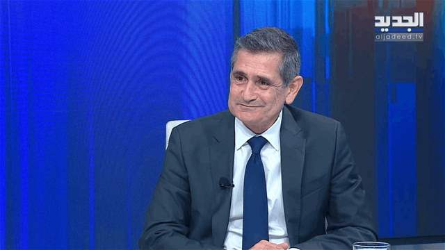 الفيديو الكامل