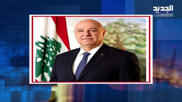 News Brief 05:30 PM