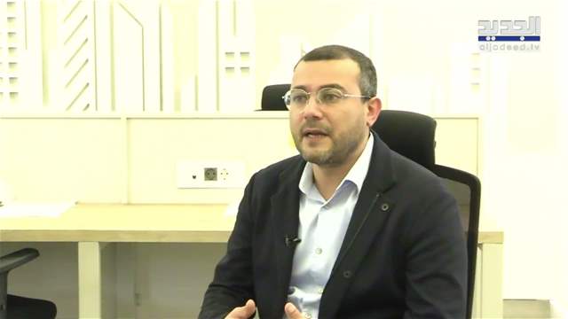 قطر تحط بثقلها في بيروت.. دعم وأكثر في توقيت حساس