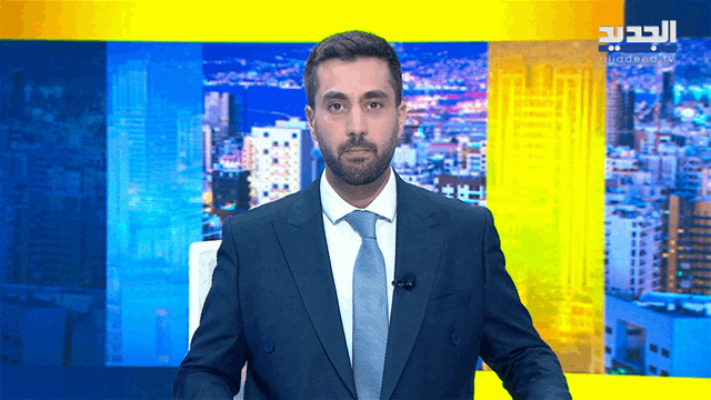 موجز الساعة 10:30 صباحاً