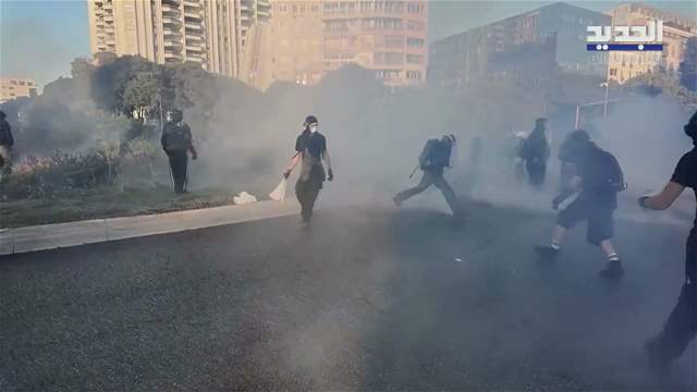 تقارير إخبارية