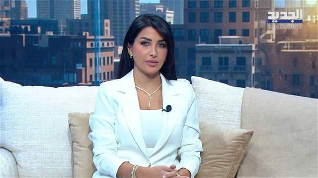 صباح اليوم