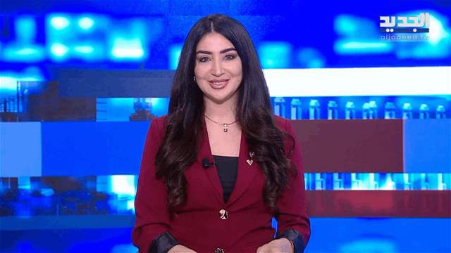 موجز الساعة 5:30