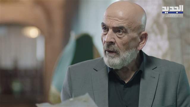 قطع وريد